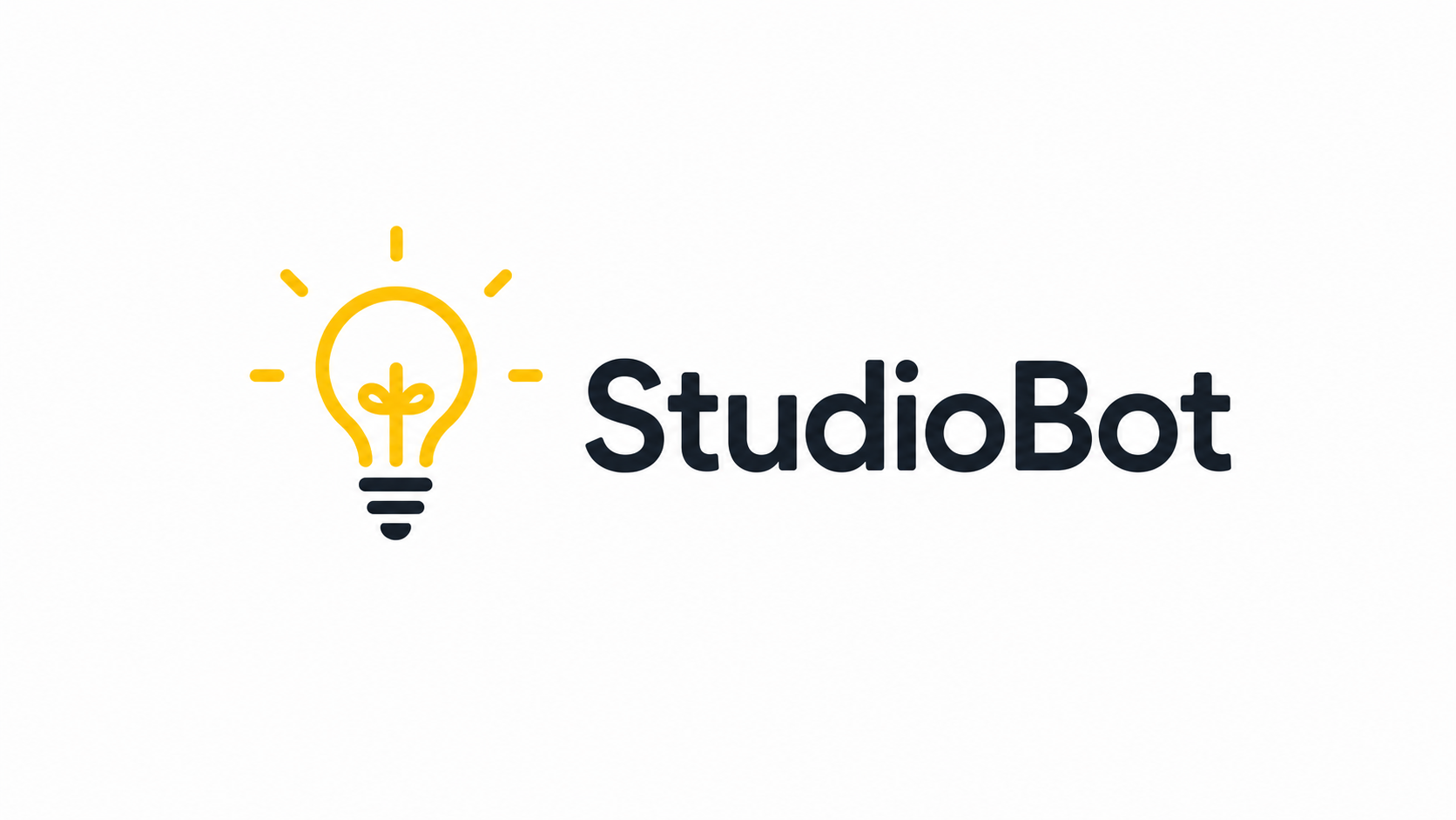 StudioBot